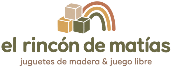 Mi tienda